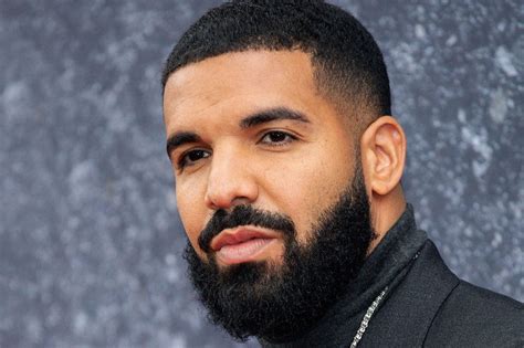 Top 5 Drake Leaks