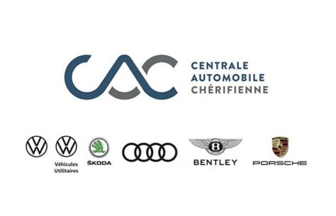 Centrale Automobile Ch Rifienne Cac Recrute Plusieurs Profils