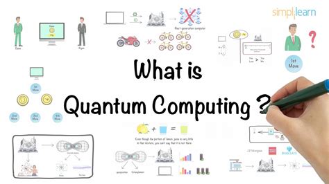 Quantum Computing Explained In 5 Minutes Franks World Of Data