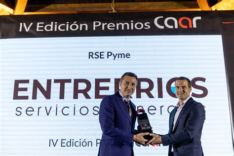 El director general de UMEC, Diego Alierta, jurado en la IV Edición de