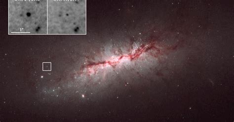 Why Do Type 1a Supernovae Continue To Burn Bright Amnh