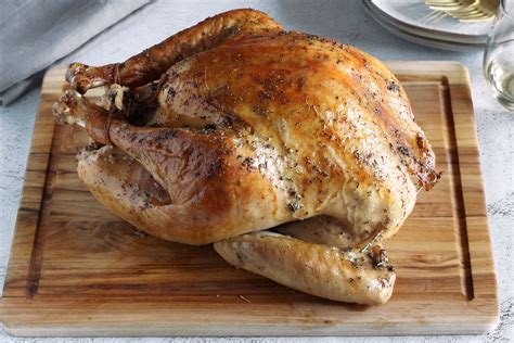 With thanksgiving coming up soon, let's talk turkey. Savory Turkey Injection Marinade Recipe