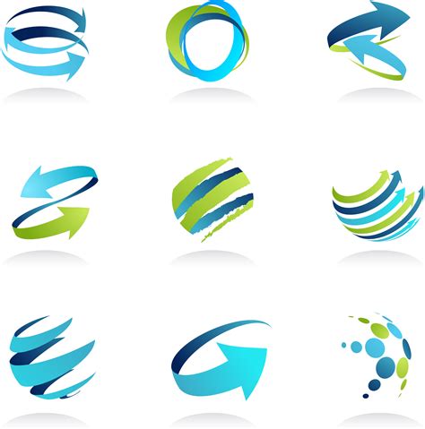 Business Logos Zikada