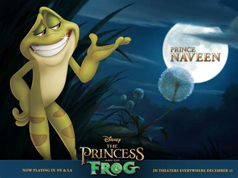 The Princess And The Frog Disney Songs Wallpaper 37444222 Fanpop