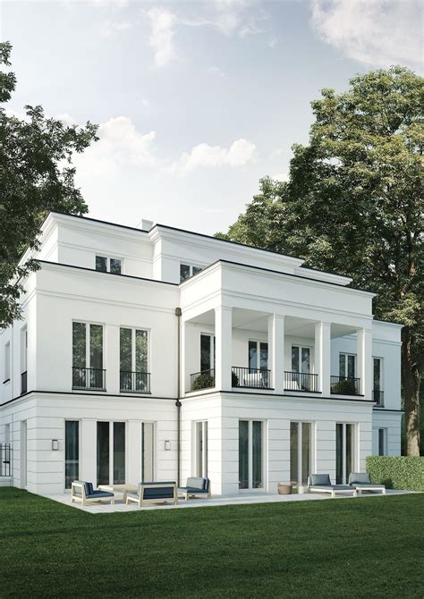 17 Inspirational Neoclassical Home Plans Neoclassical Home Plans Best