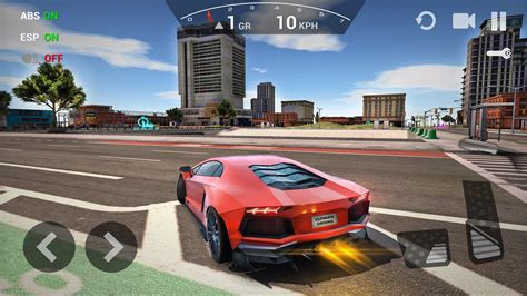 Apk mod games free download with apps. Ultimate Car Driving Simulator Mod v3.0.1 Unlock All ...