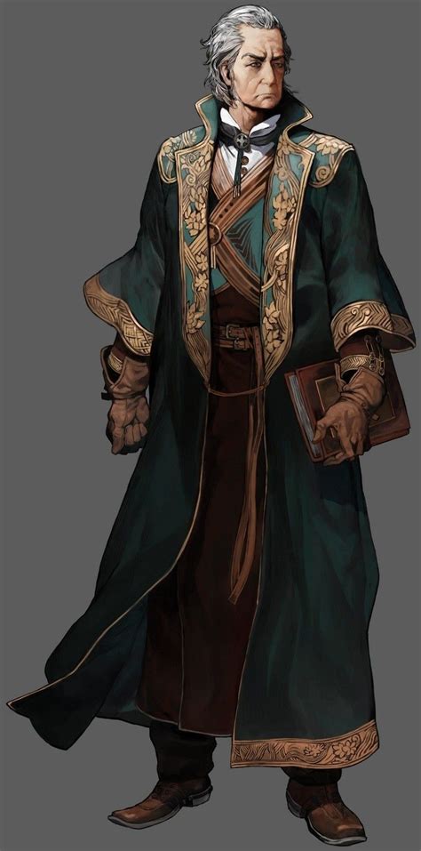 Pin By Given Morris On Dnd Characters Fantasy Art Men Concept Art Characters Fantasy