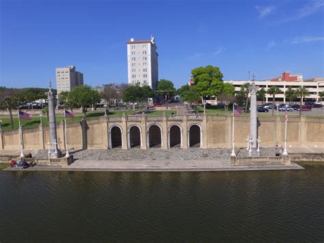 Check spelling or type a new query. Reservations & Rentals | City of Lakeland