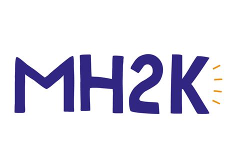 MH:2K - Observatory of Public Sector Innovation Observatory of Public Sector Innovation