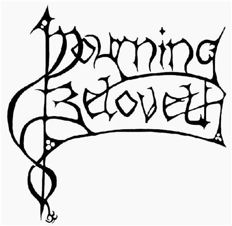 Mourning Beloveth Discography At Discogs