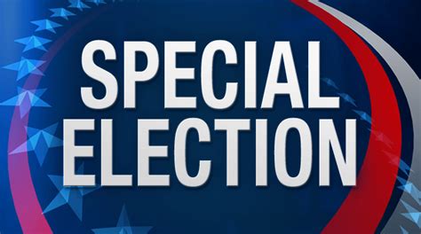 Elections synonyms, elections pronunciation, elections translation, english dictionary definition of elections. Special Elections Tomorrow in Five Indiana Counties | WSLM ...