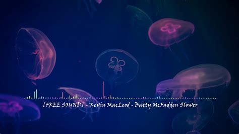 Please download one of our supported browsers. FREE SOUND - Kevin MacLeod - Batty McFadden Slower ...