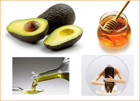 Junto al champú y el acondicionador, este cosmético se ha convertido en un imprescindible para el cabello. Las 6 mejores mascarillas para el cabello - La Guía de las ...