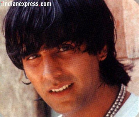 Akshay Kumar Rare And Unseen Photos Of Gold Actor Entertainment