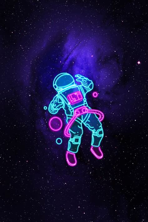 Chi tiết với hơn về astronaut hình nền mới nhất Eteachers