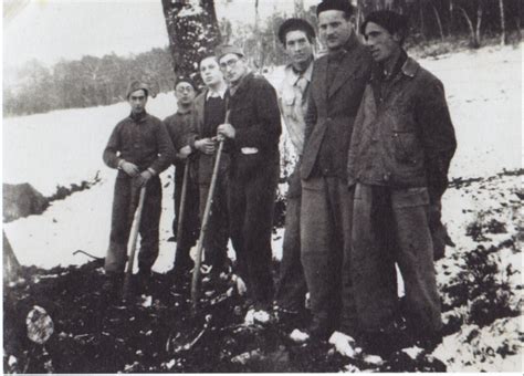 André stern was born in 1971 in paris, france. André Stern Zitat : Zitate Von Antoine De Saint Exupery 61 ...