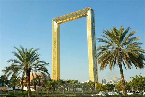 Frames at different rates for example 30 fps 24 fps… etc, the fps stands for frames per second. Dubai Frame | Öffnungszeiten, Preise, Tickets