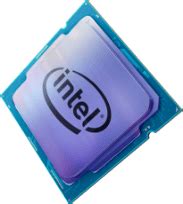 Intel® Core™ i7-10700K Processor 10th Gen Intel Processor 8 Cores 16 ...