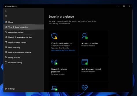 How To Disable Firewall In Windows 11 Updated Guide