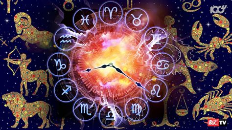 Svaki Horoskopski Znak Ima Svoju Duhovnu Ivotinju Pogledajte Koja Se