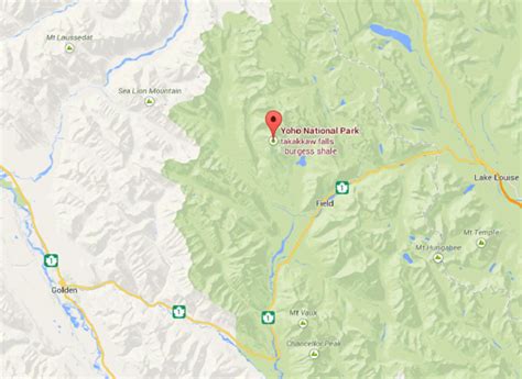 Woman Killed In Head On Crash On Trans Canada Highway Globalnewsca