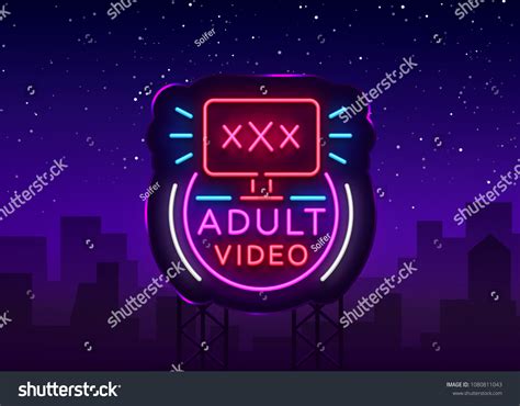 Adult Video Xxx Telegraph