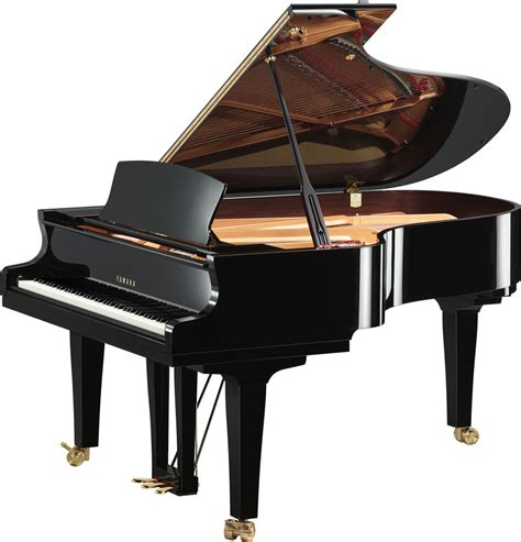 Check spelling or type a new query. Yamaha C5X - New 6'7" - Freehold Music Center