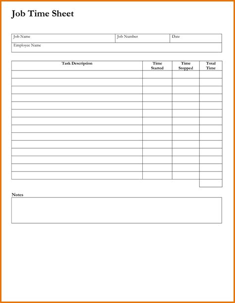 These reusable templates are professionally. Unique Multiple Employee Weekly Timesheet Template Excel #exceltemplate #xls #xlstemplate # ...