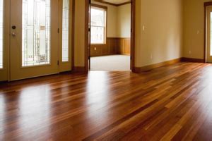 Maybe you would like to learn more about one of these? Wood Floor Cleaning and Polishing Thousand Oaks, CA - Best ...