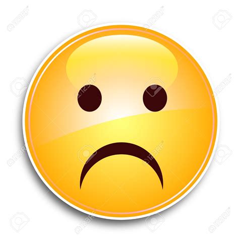 Explore and download more than million+ free png transparent sad cartoon png collections download alot of images for sad cartoon download free with high quality. Sad Face Cartoon Images | Free download on ClipArtMag