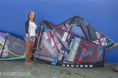 Pwa World Windsurfing Tour Home