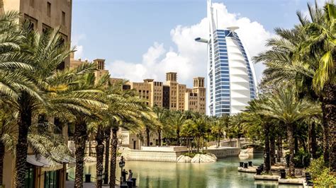 Souk Madinat Jumeirah List Of Venues And Places In Uae Comingsoonae