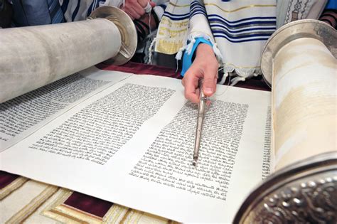 History Of Bar Mitzvah My Jewish Learning