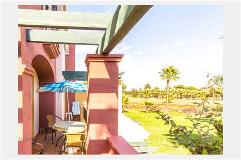 Queda disponible para la primera quincena de julio y para septiembre , por semana o quincena. venta pisos viviendas apartamentos - Costa Huelva Playa - Apartamento Golf 2 Dormitorios Isla ...