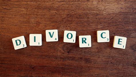 How Do You Get Through Your Anniversary After Divorce