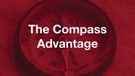 Compass Advantage College Of Sciences And Humanities