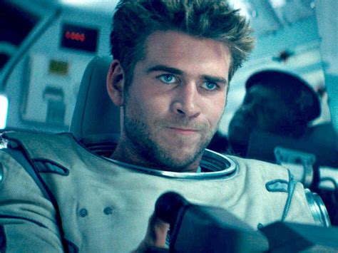 Cinemaonlinesg 5 Reasons To Watch Independence Day Resurgence