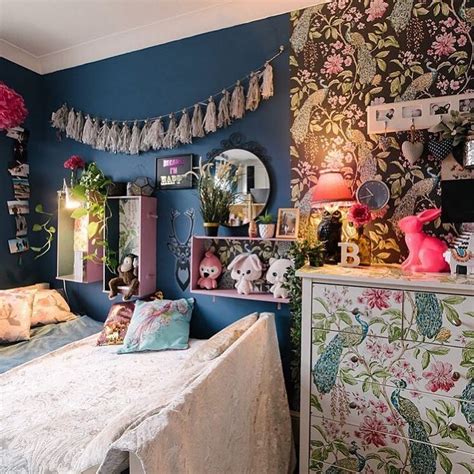 Creating An Eclectic Maximalist Interior With Lily Sawyer Inkifi