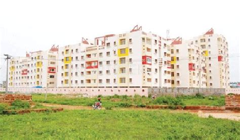 Top universities top courses colleges exams reviews news admission 2021 write a review top iiit bhubaneswar admission 2021. 1171 sq ft 2 BHK 2T Apartment for Sale in Z estates Club ...