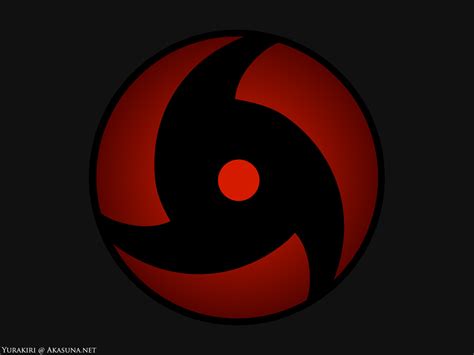Also, one other condition for the eternal mangekyo sharingan is that there has to be very strong blood ties between two people. My Wallpaper Design (By Shear): 3 Mangekyou Sharingan ...