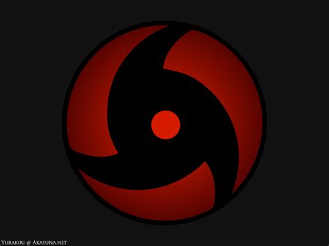 My mangekyou sharingan and eternal mangekyou sharingan. My Wallpaper Design (By Shear): 3 Mangekyou Sharingan (Uchiha Clan)