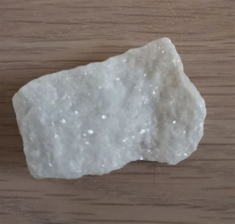 Marble Metamorphic Rock Mineral Stone