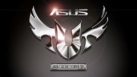 Download this image for free in hd resolution the choice download button below. Asus Tuf Wallpaper 1920X1080 - ASUS computer rog gamer ...
