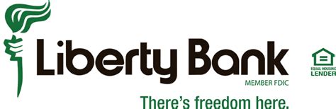 Bank Profile Liberty Bank And Trust Company