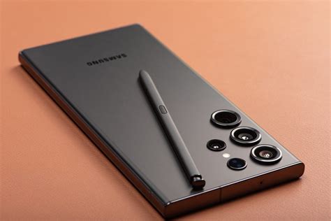 3 Samsung Galaxy S24 Ultra Rumors Thatll Make You Skip Iphone 15 Pro