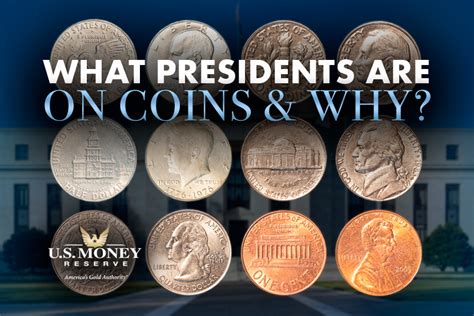 Top 13 What Coin Is Thomas Jefferson On In 2022 Gấu Đây