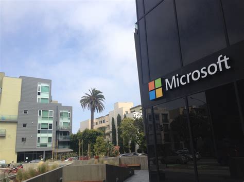 Microsoft Office In Redmond | Software development, Microsoft office, Microsoft