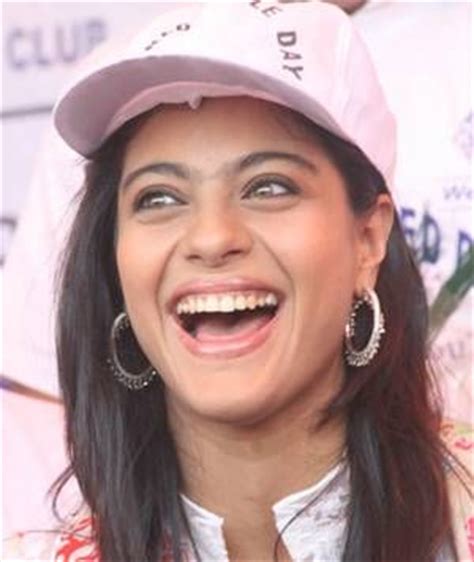 In hindi it's called kajoldid your parents put it on you too as a kid ? 35 Best Kajol Devgan images | Bollywood, Bollywood actors ...