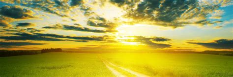 The opening words of the film's title sunshine seem to burn up from the heat of the there is noticeably a tremendous visual sense throughout sunshine with a screen that is awash. sunshine 1080p wallpaper - HD Desktop Wallpapers | 4k HD