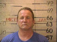 Busted In Mobile Al Beat Your Dui Charge Today